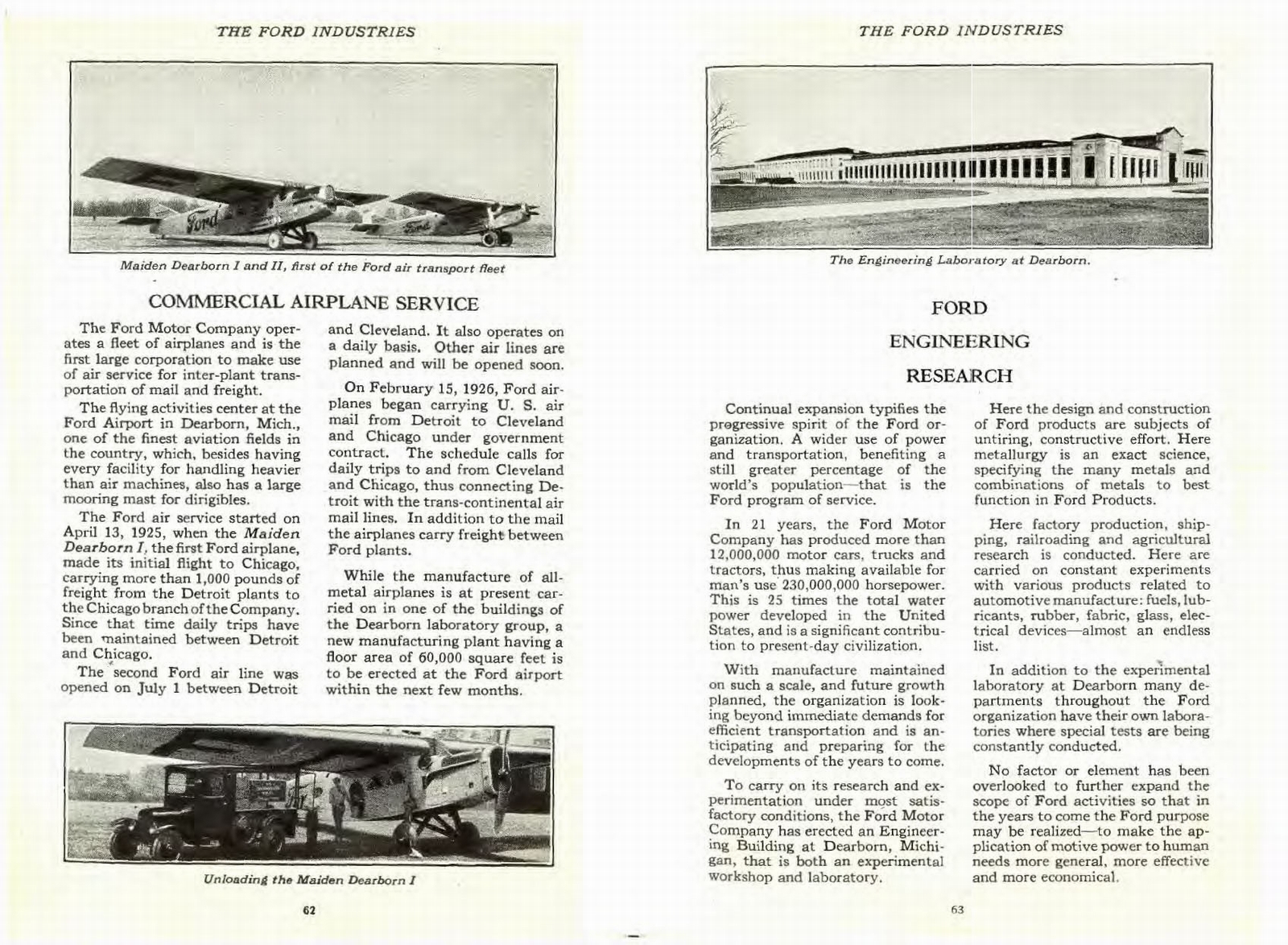 n_1926 Ford Industries-62-63.jpg